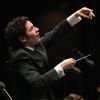 Gustavo Dudamel