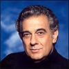 Plácido Domingo