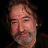 Jordi Savall