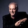 Daniel Barenboim