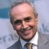 José Carreras