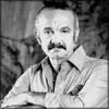 Astor Piazzolla
