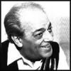 Heitor Villa-Lobos