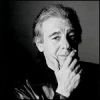 Lalo Schifrin