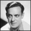 Ernesto Lecuona