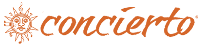 Concierto