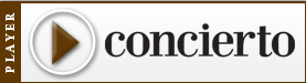 concierto button